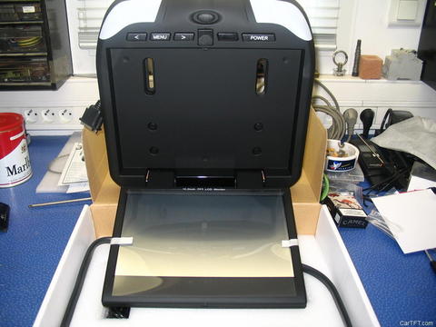 auto_pc_pictures